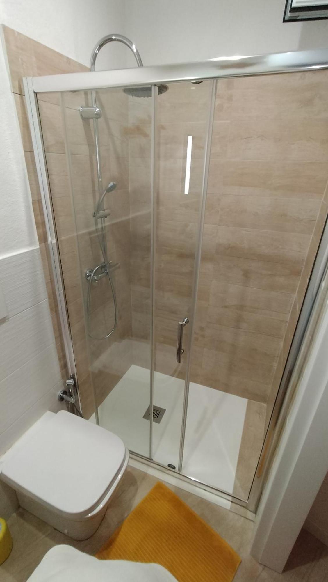 Il Pesciolino Coraggioso Appartement Bari Buitenkant foto